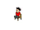 rasta Habbo Yaa